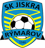 SK Jiskra Rýmařov